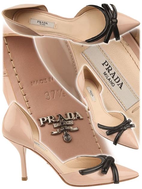 zapatos de mujer marca prada|zapatos pradas para hombre farfetch.